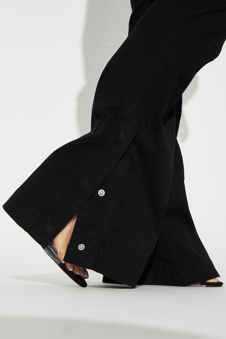 pantalon Rania | CHIC™