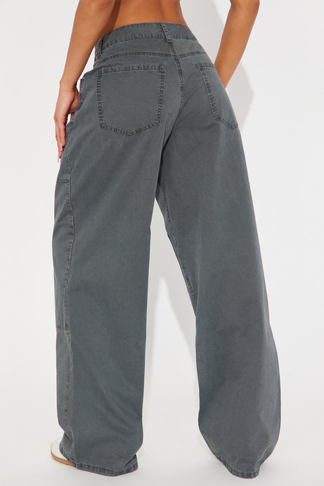 Jean Emelie | CHIC™