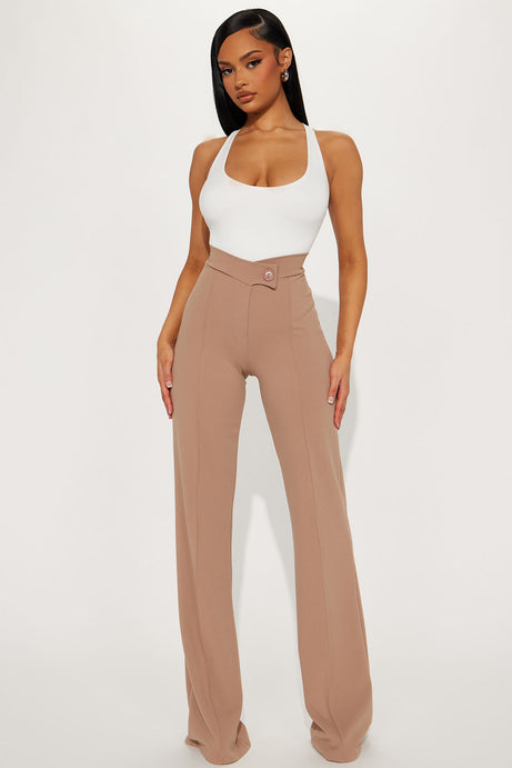 Pantalon Léa | CHIC™