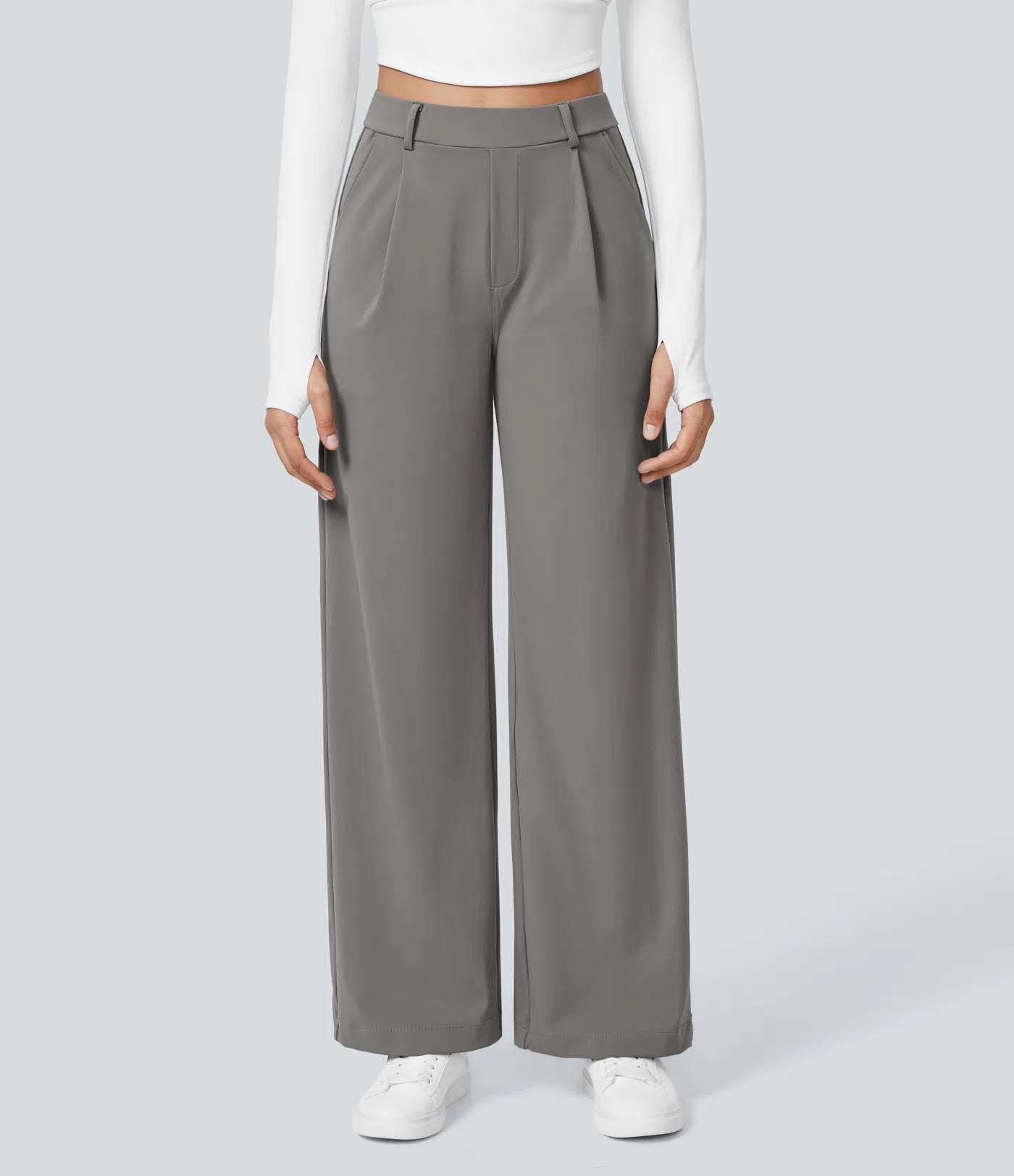 Pantalon Cindy | CHIC™