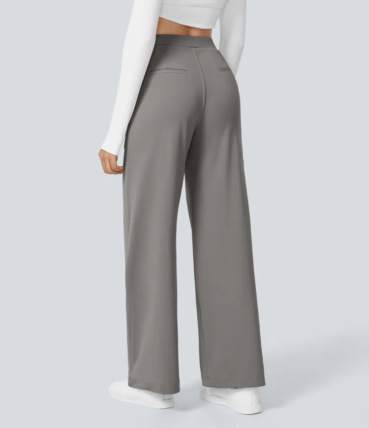 Pantalon Cindy | CHIC™