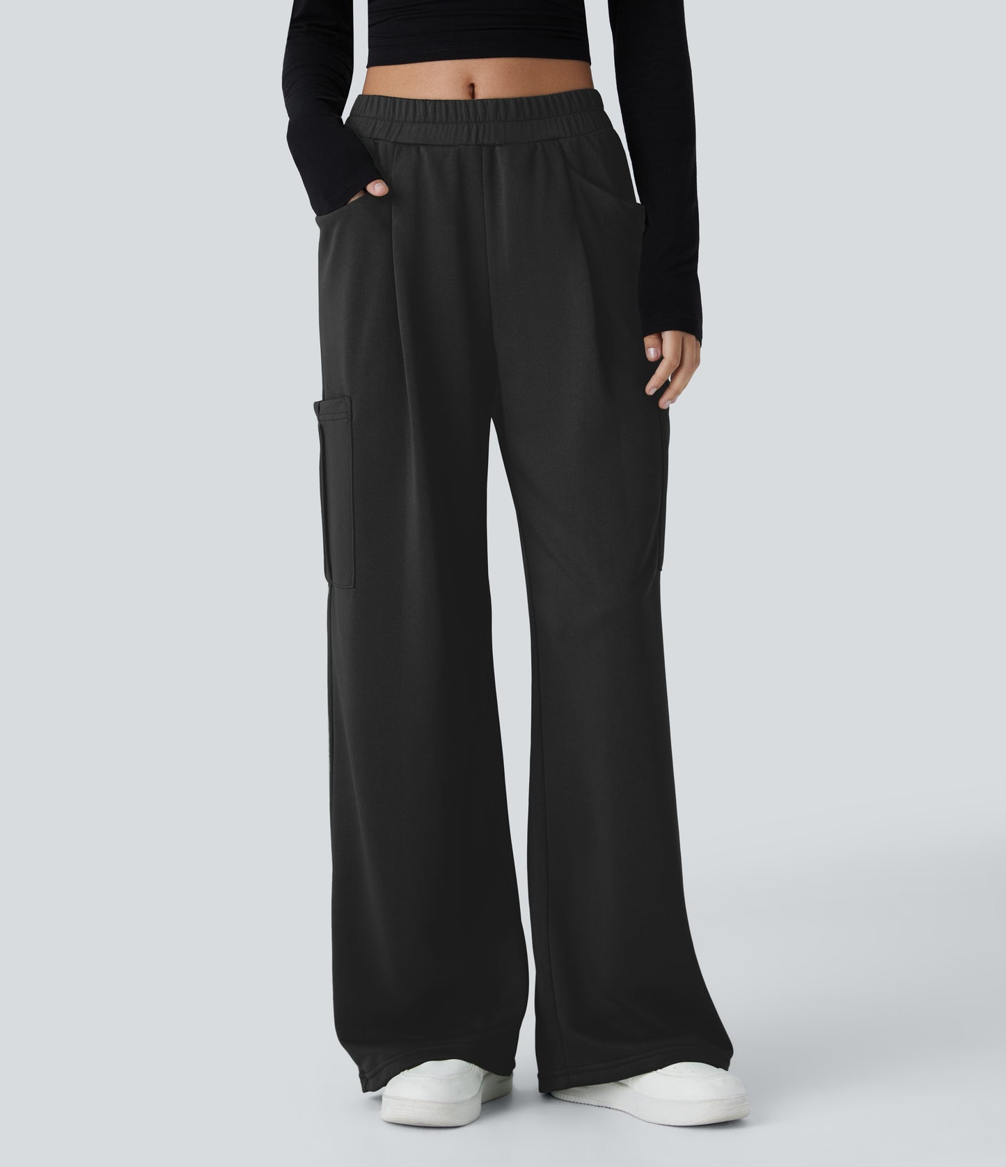 Pantalon Margot | CHIC™