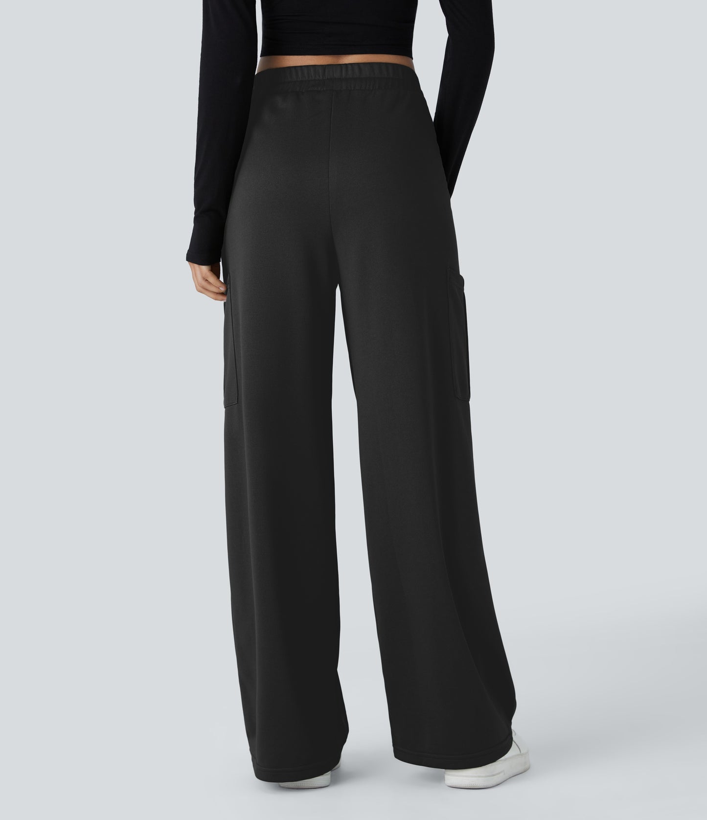 Pantalon Margot | CHIC™