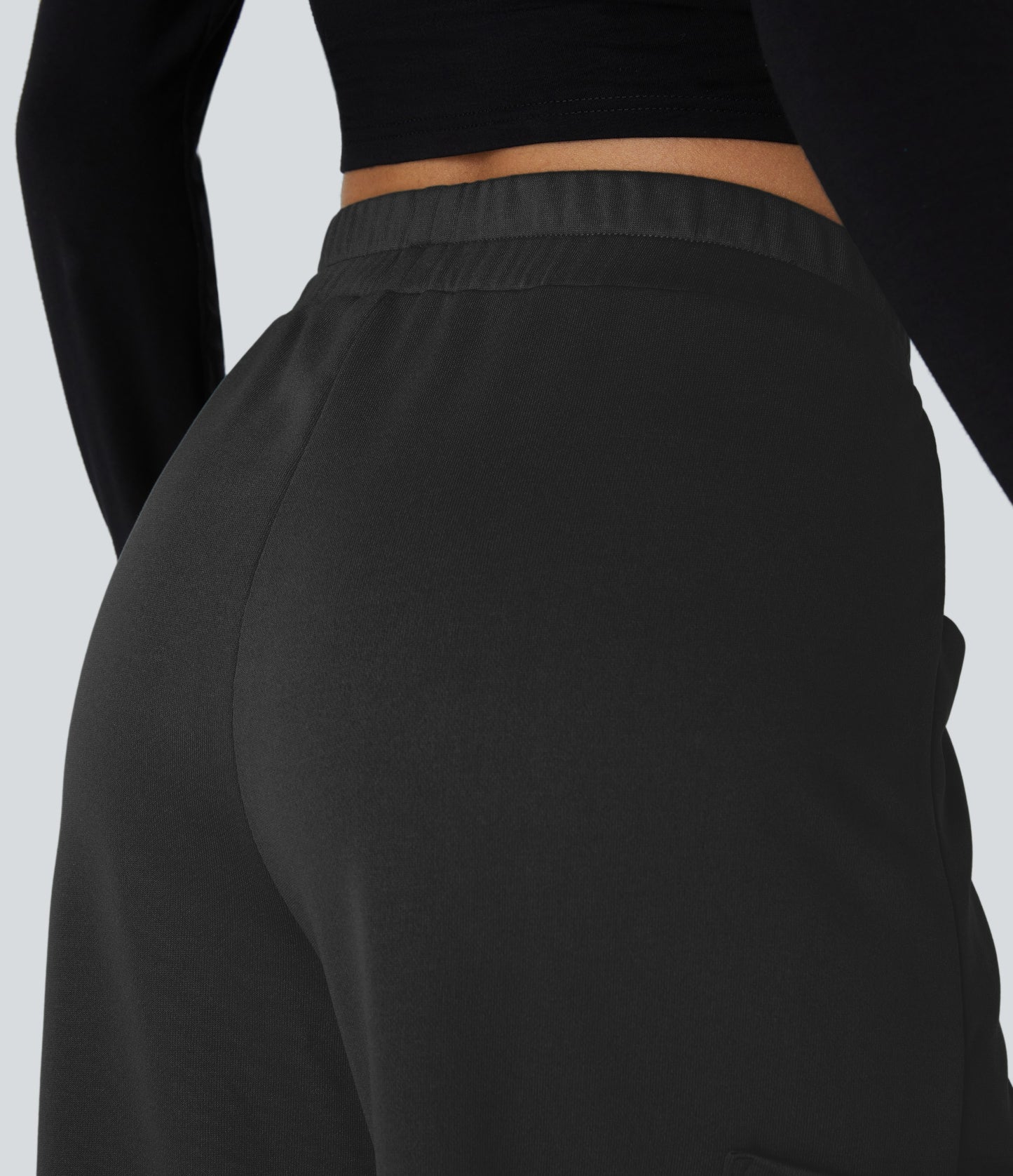 Pantalon Margot | CHIC™