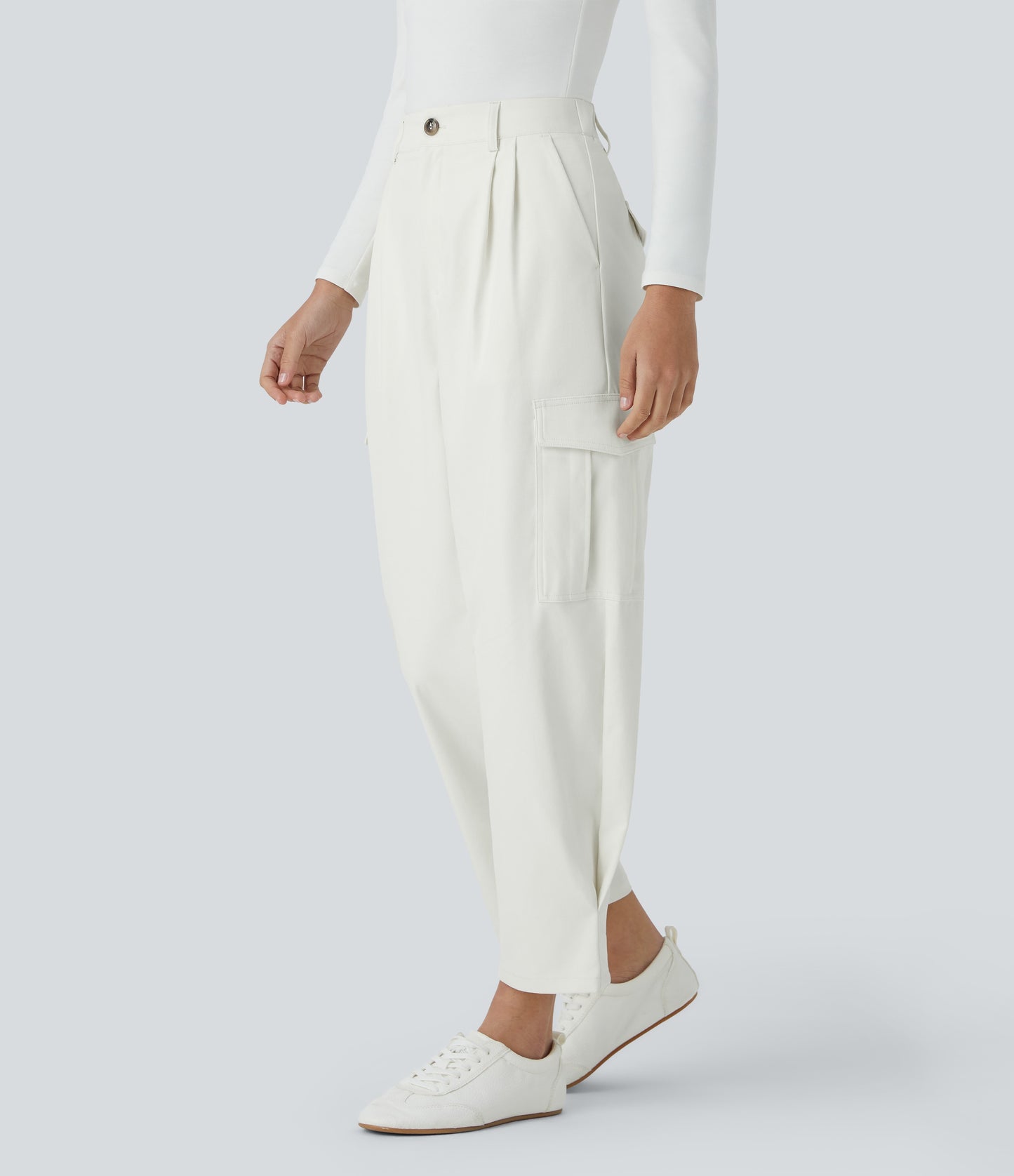 Pantalon Ambre | CHIC™