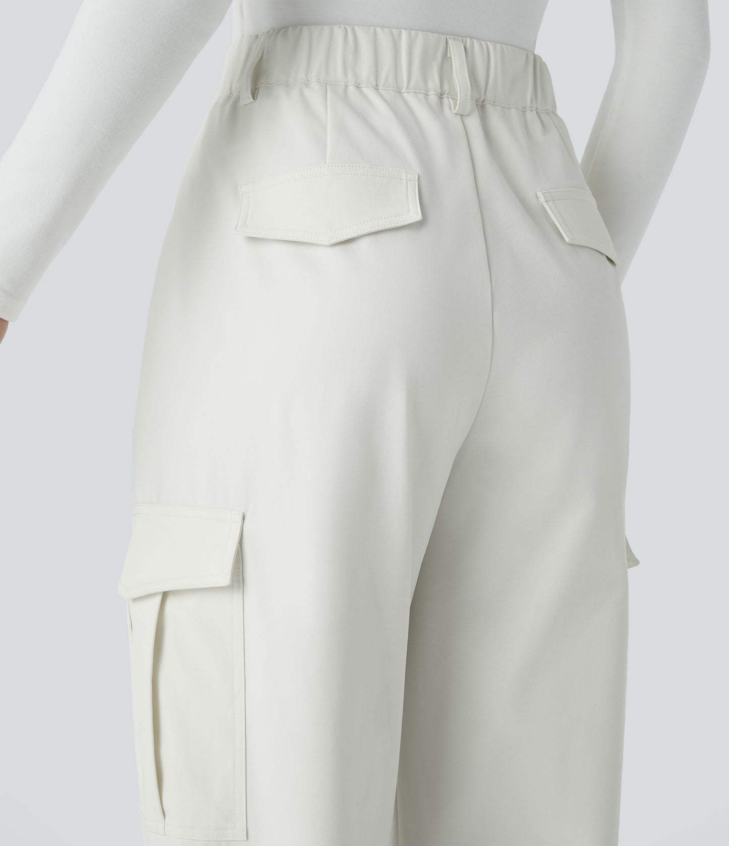 Pantalon Ambre | CHIC™