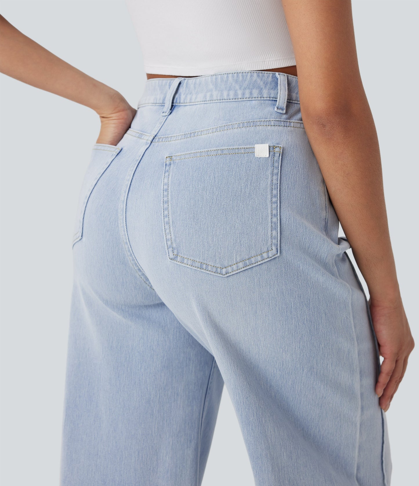 Jean Laura | CHIC™