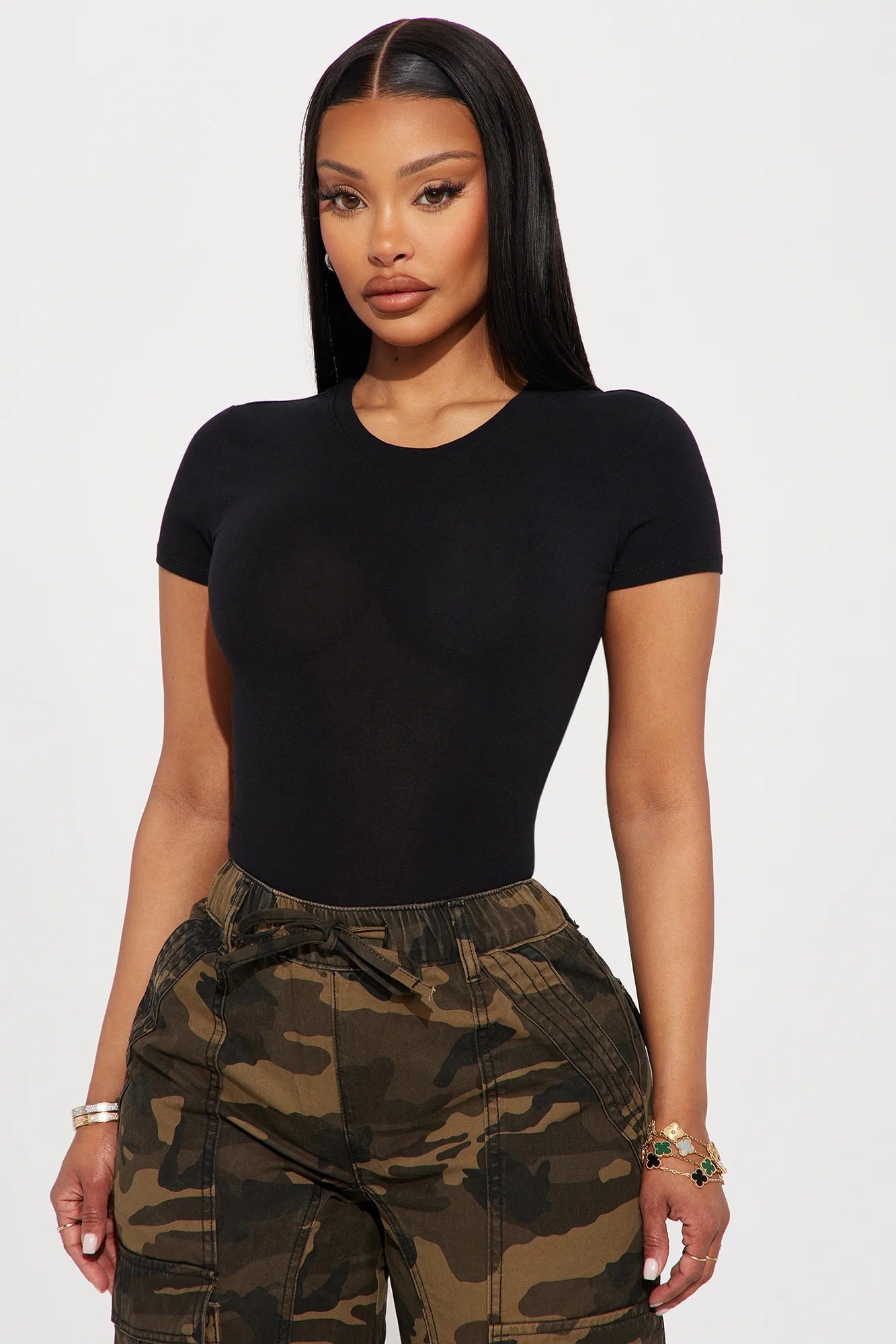 Haut Celina | CHIC™