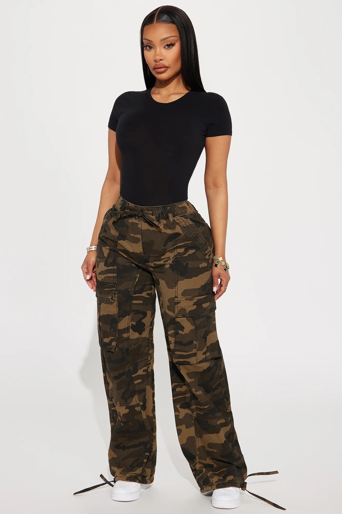 Haut Celina | CHIC™