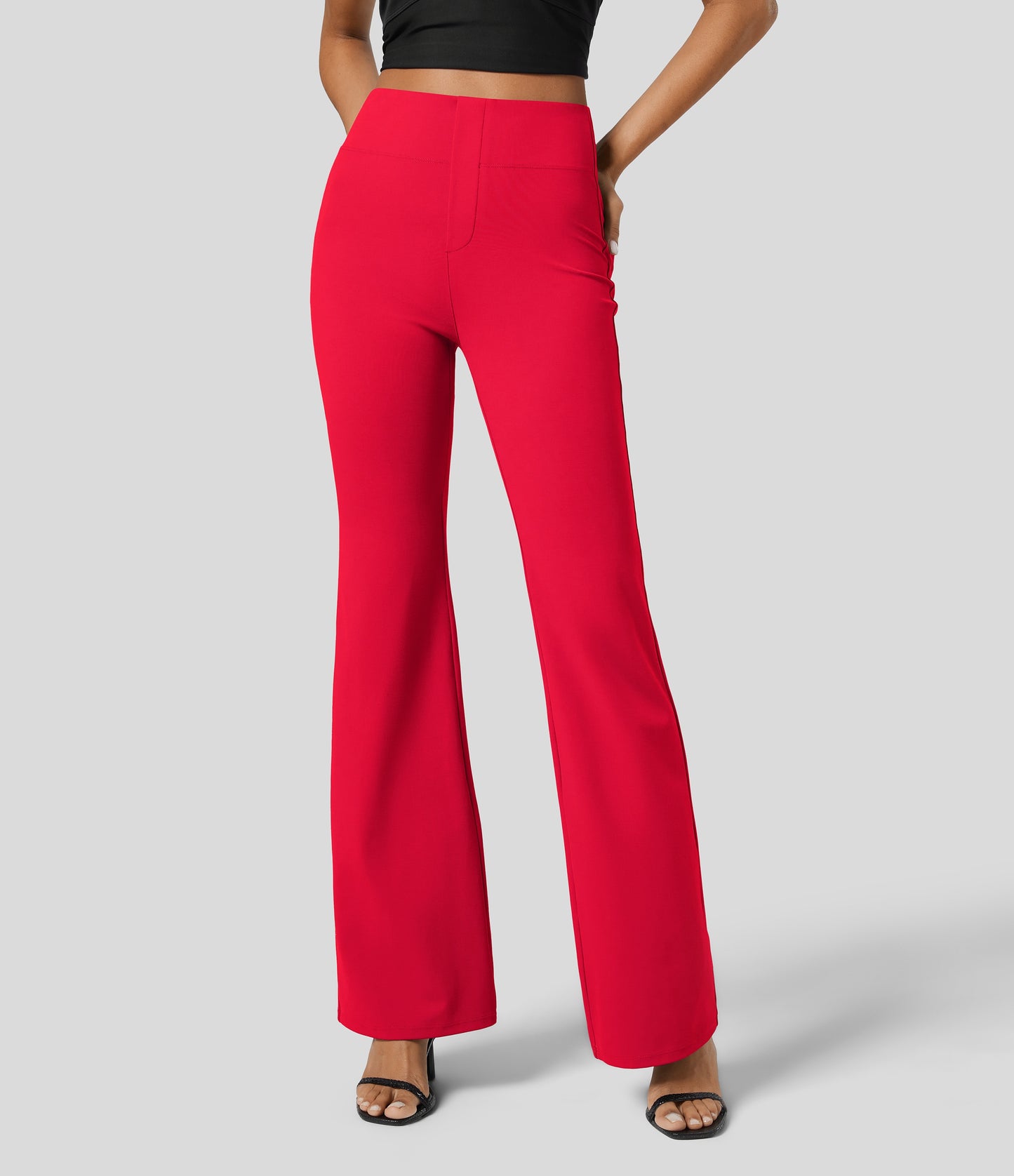 Pantalon Marie | CHIC™
