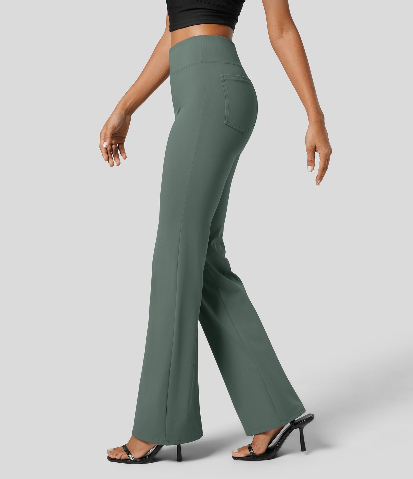 Pantalon Marie | CHIC™
