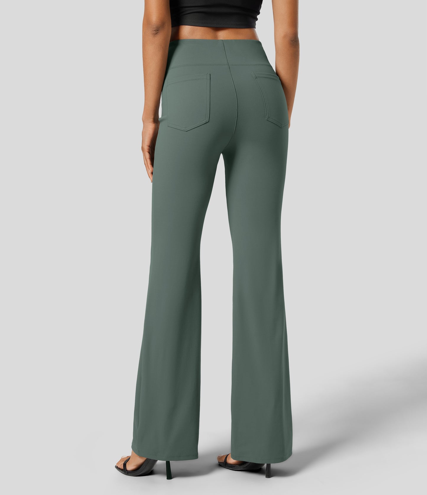 Pantalon Marie | CHIC™