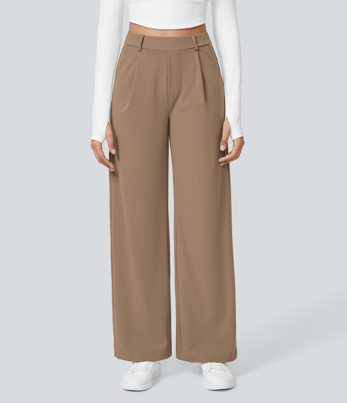 Pantalon Cindy | CHIC™