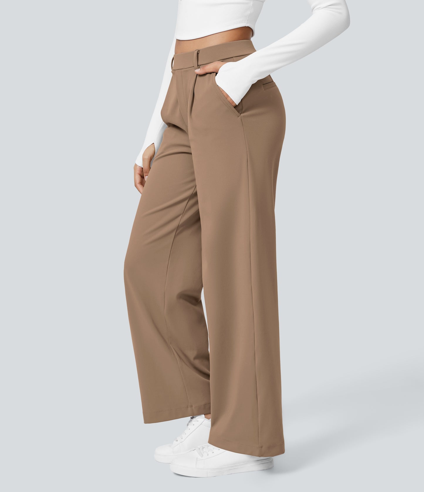 Pantalon Cindy | CHIC™