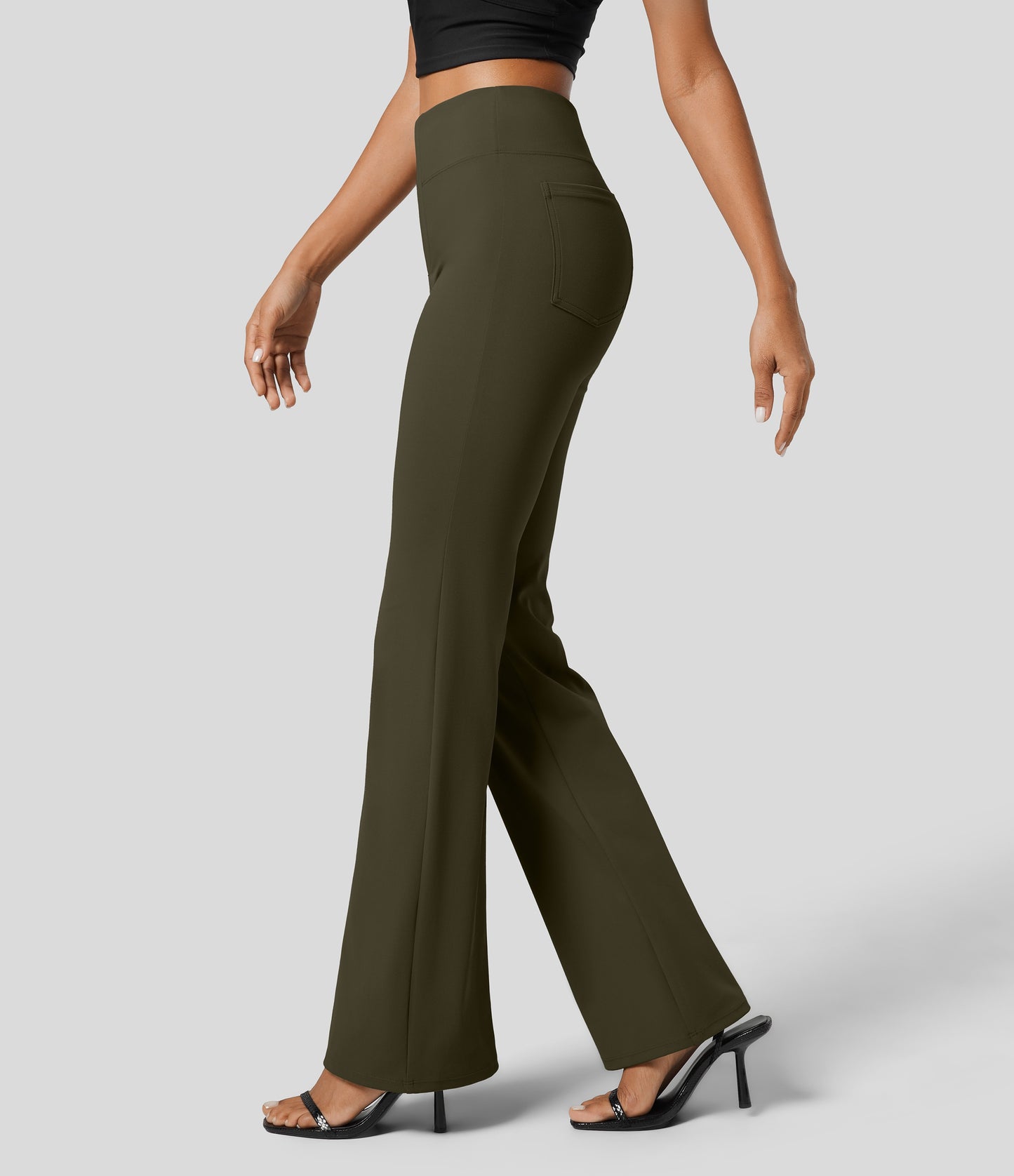 Pantalon Marie | CHIC™