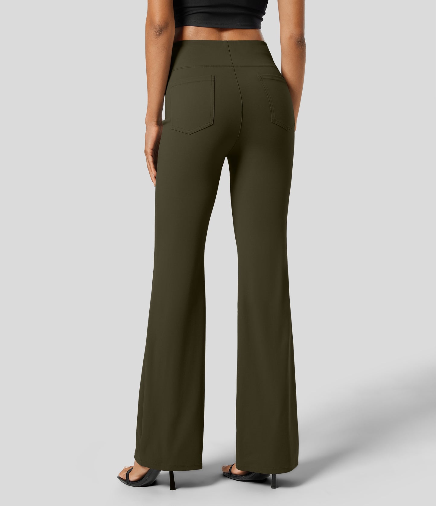 Pantalon Marie | CHIC™