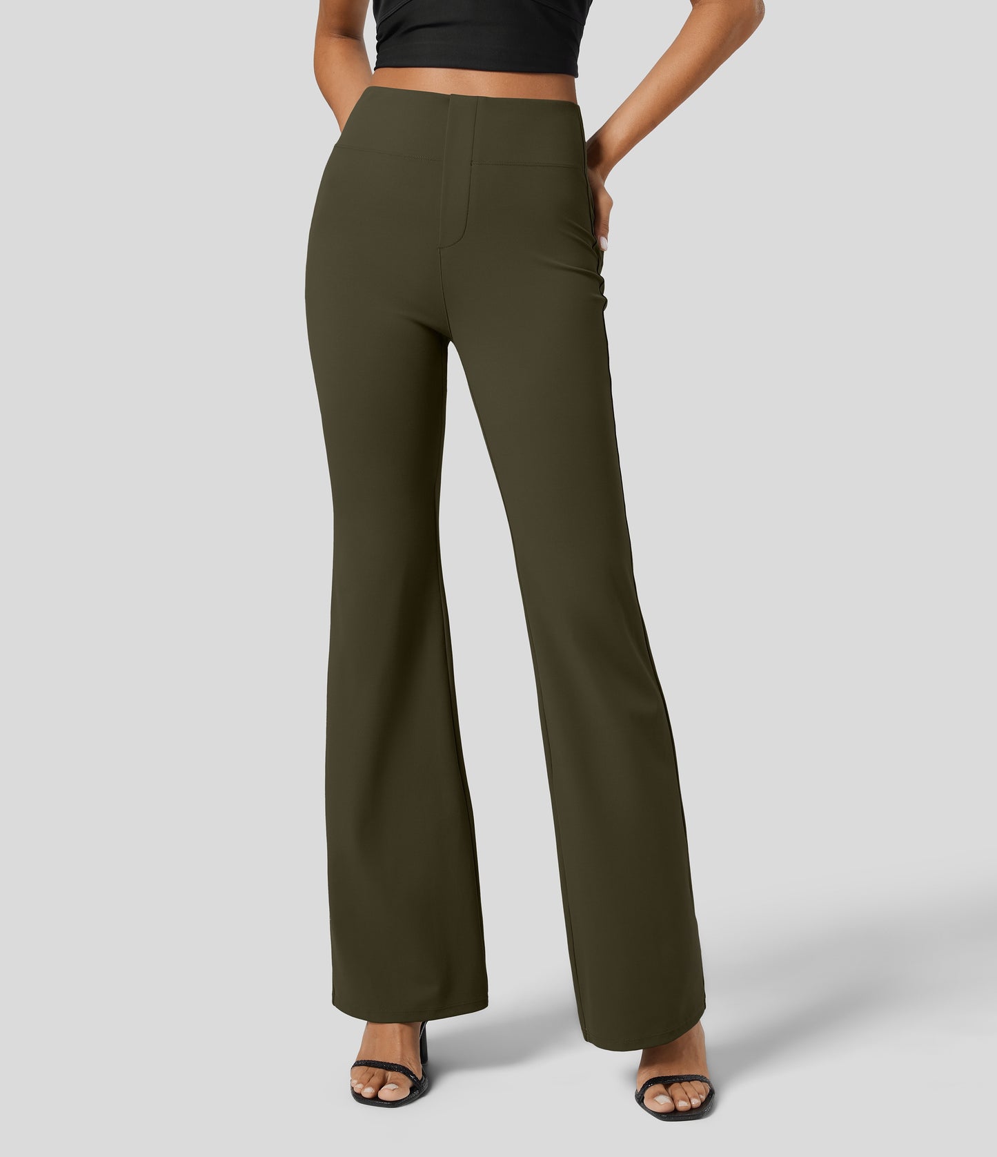 Pantalon Marie | CHIC™