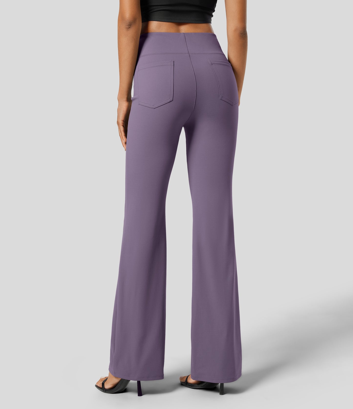Pantalon Marie | CHIC™