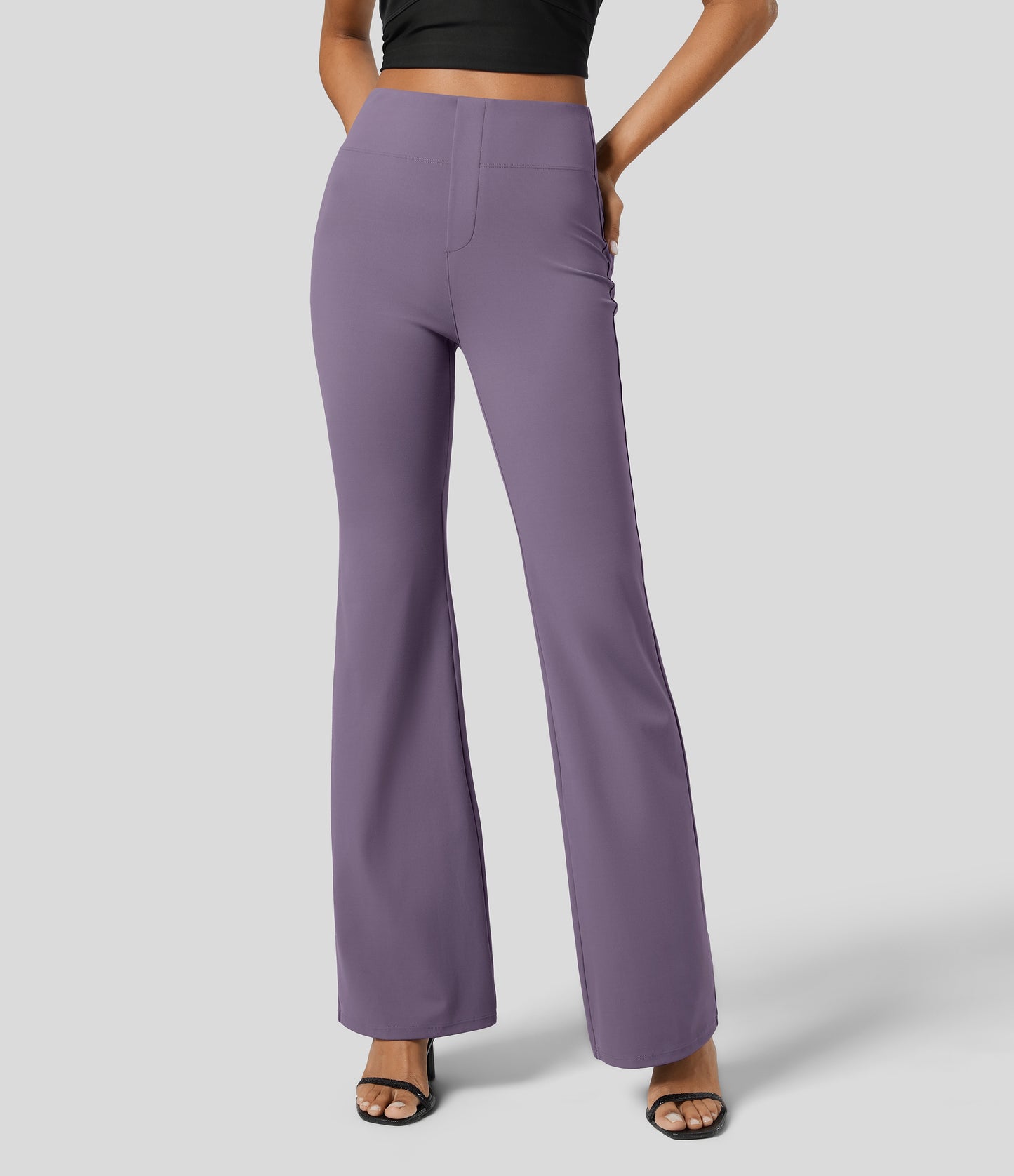 Pantalon Marie | CHIC™