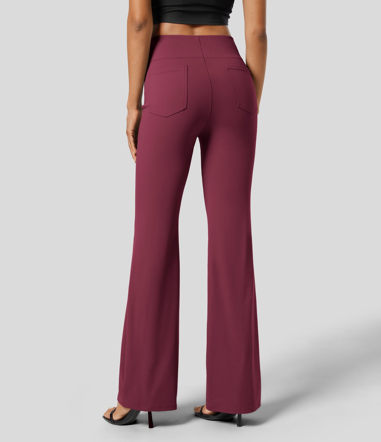 Pantalon Marie | CHIC™