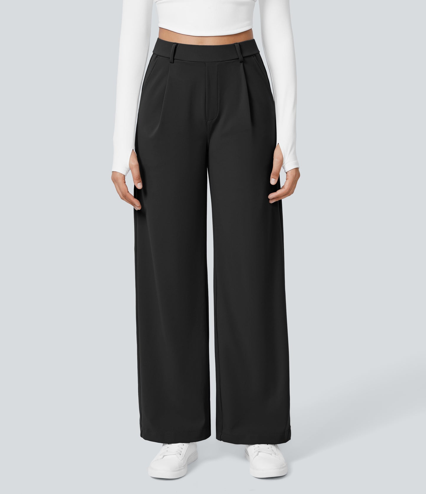 Pantalon Cindy | CHIC™