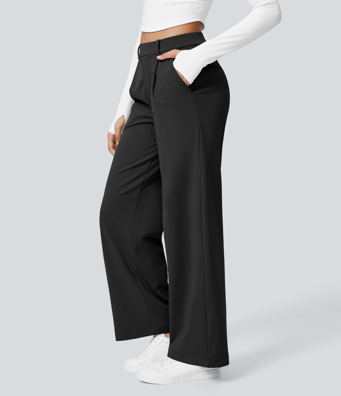 Pantalon Cindy | CHIC™