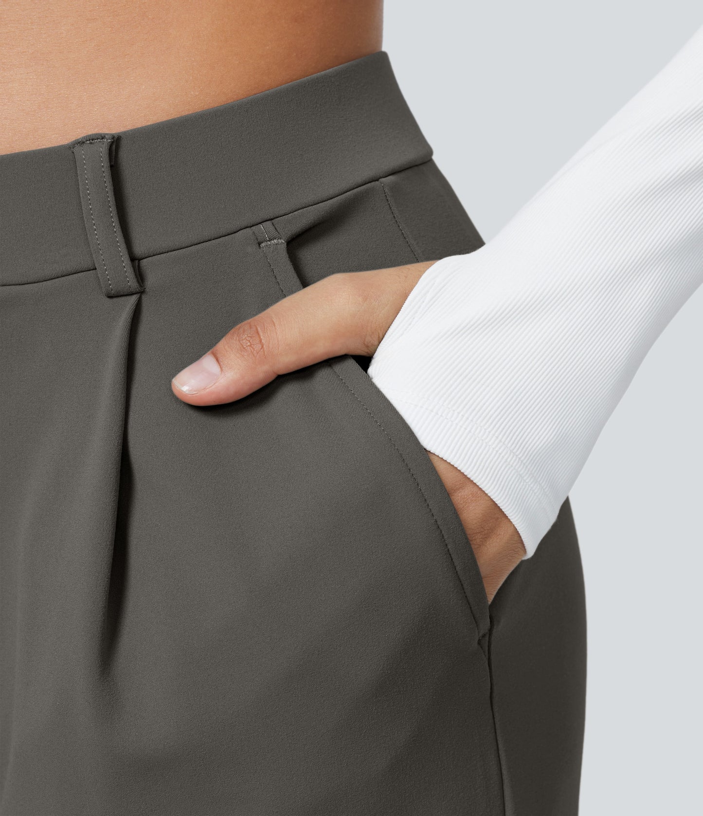 Pantalon Cindy | CHIC™