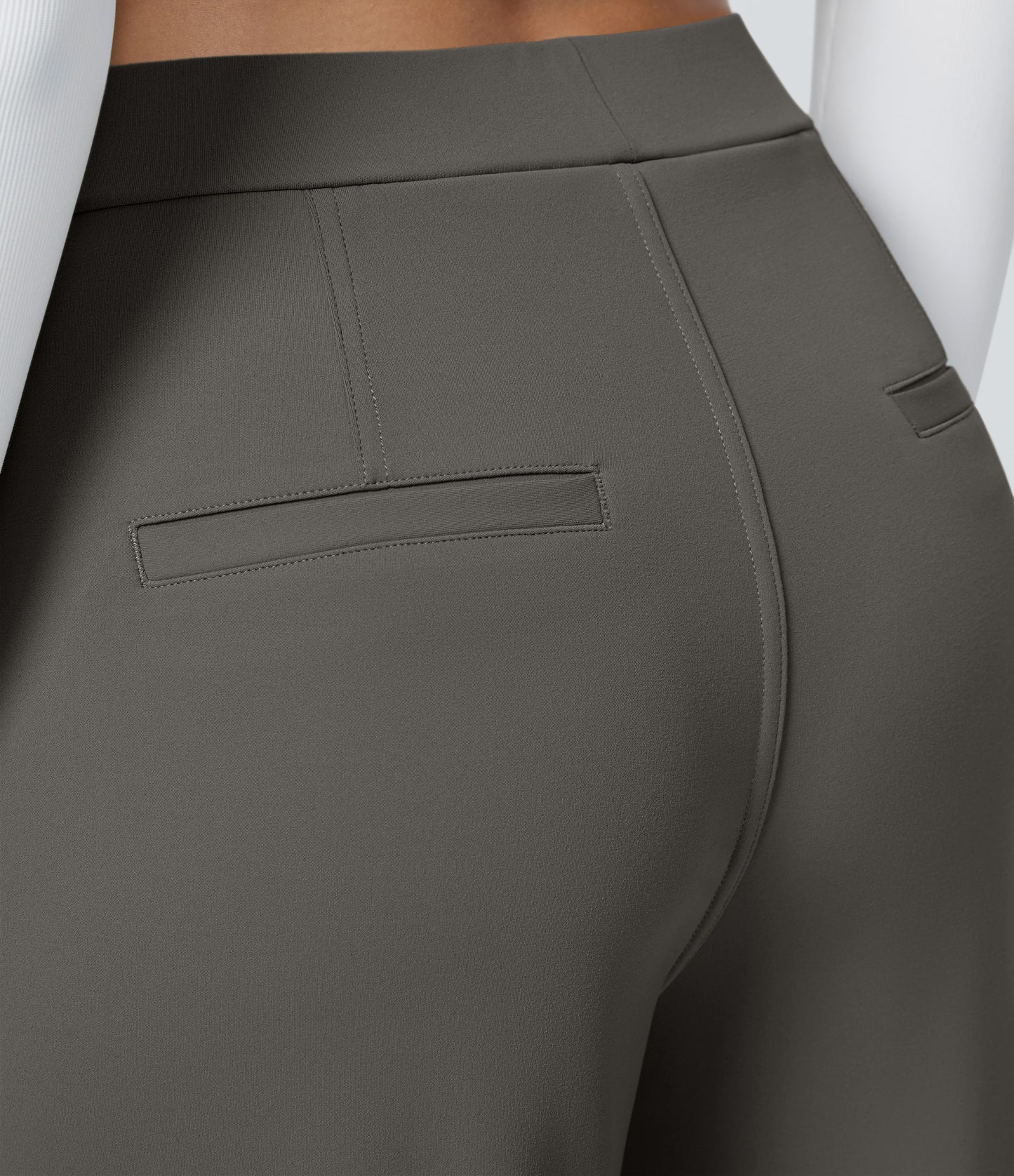 Pantalon Cindy | CHIC™