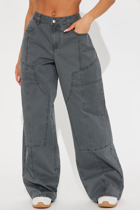 Jean Emelie | CHIC™