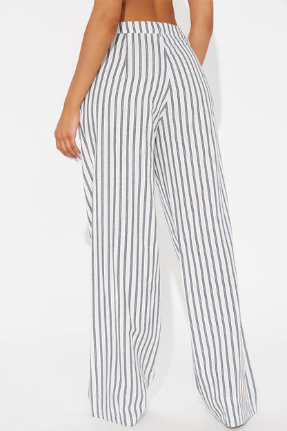 Pantalon Camélia | CHIC™