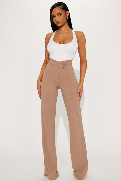 Pantalon Léa | CHIC™