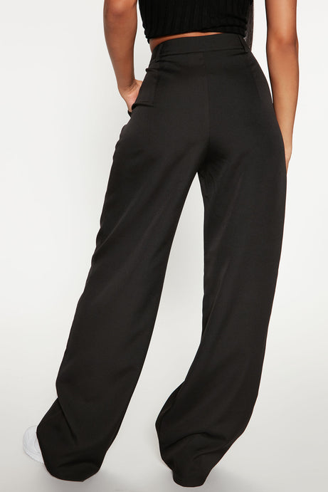 Pantalon Maeva | CHIC™