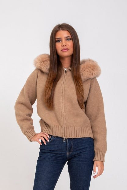 Manteau Lou | CHIC™