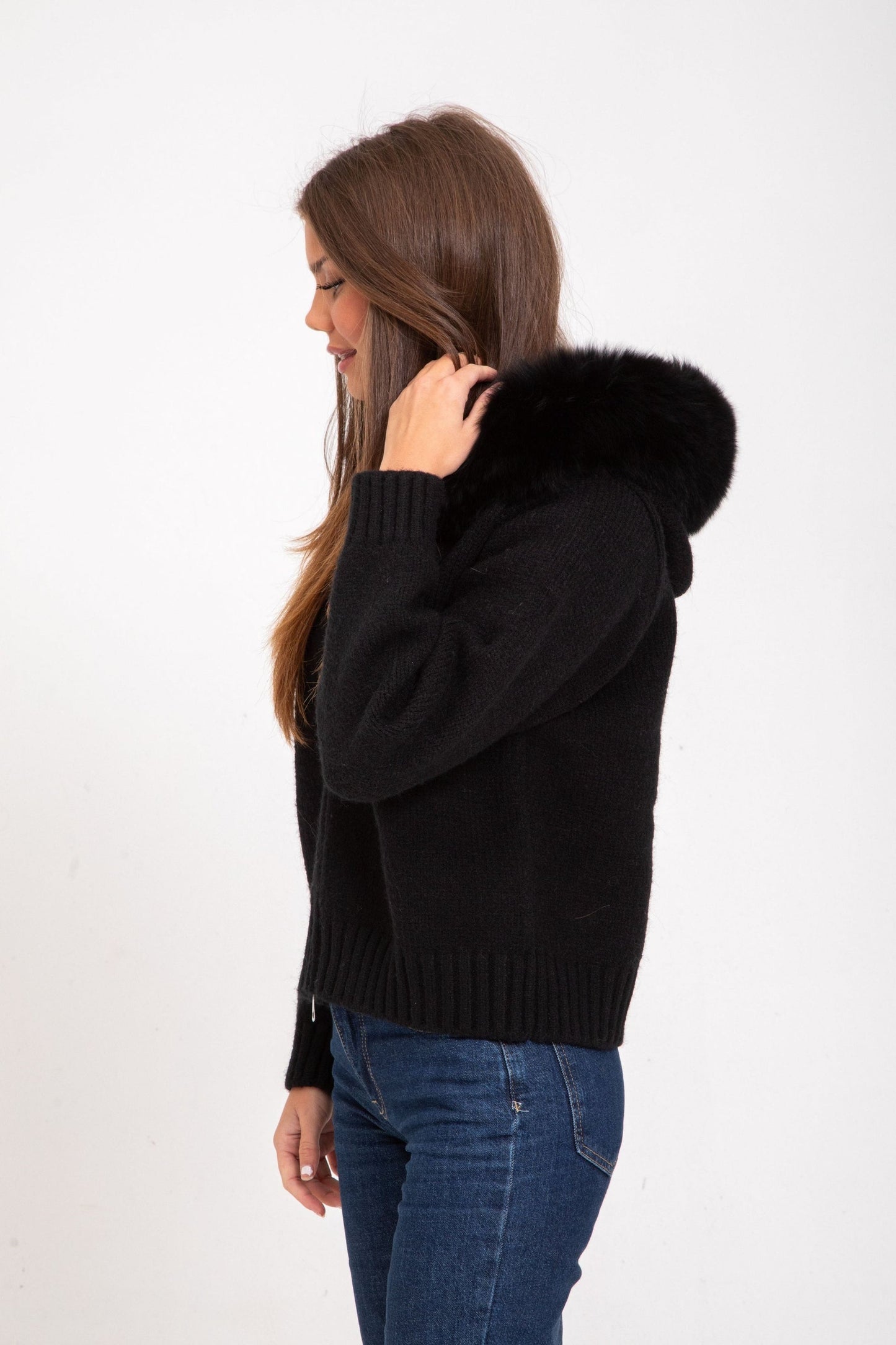 Manteau Lou | CHIC™