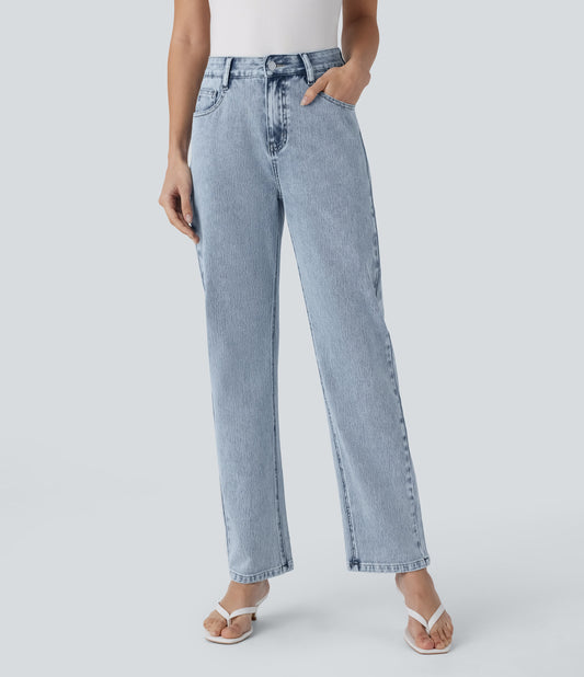 Jean Alicia | CHIC™