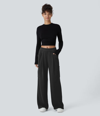 Pantalon Margot | CHIC™