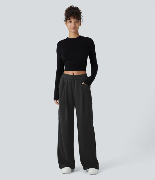 Pantalon Margot | CHIC™