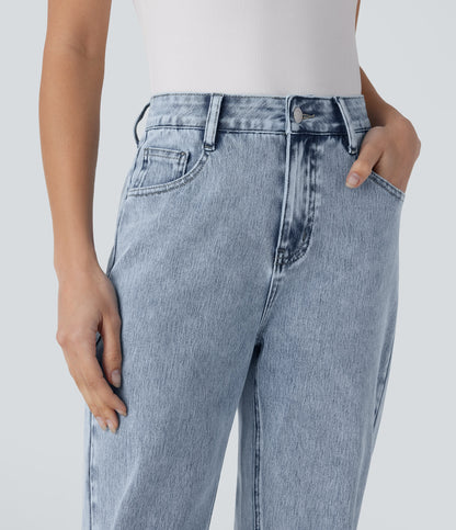 Jean Alicia | CHIC™