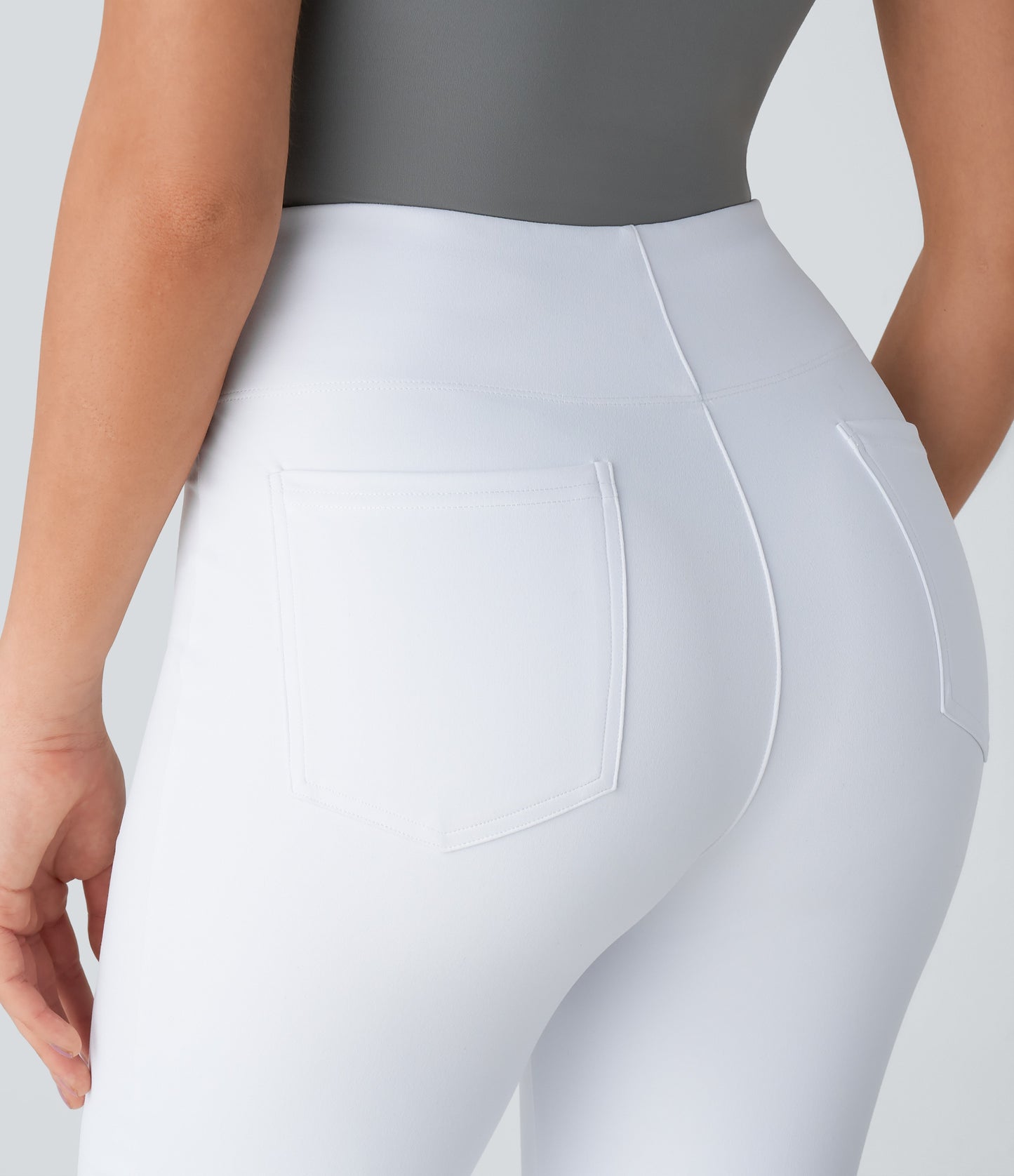 Pantalon Marie | CHIC™