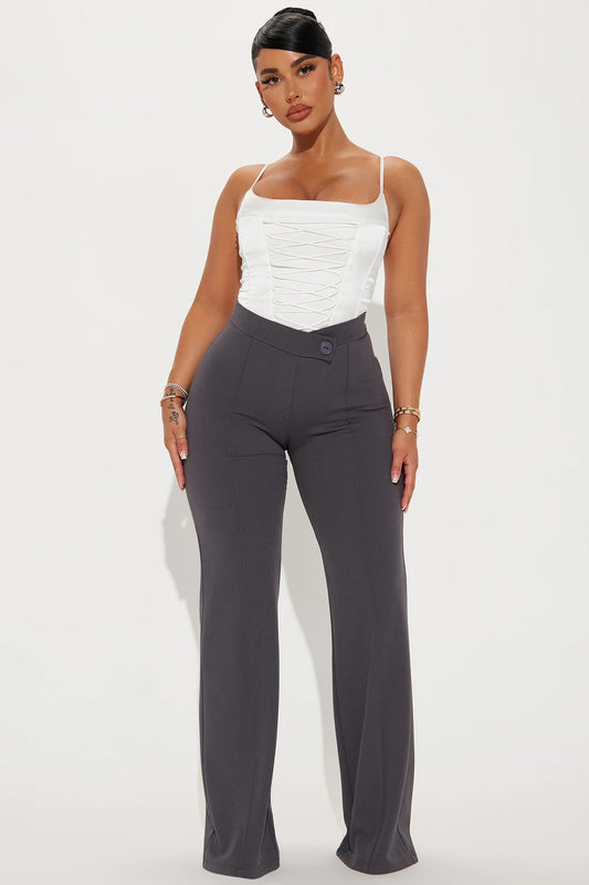 Pantalon Léa | CHIC™