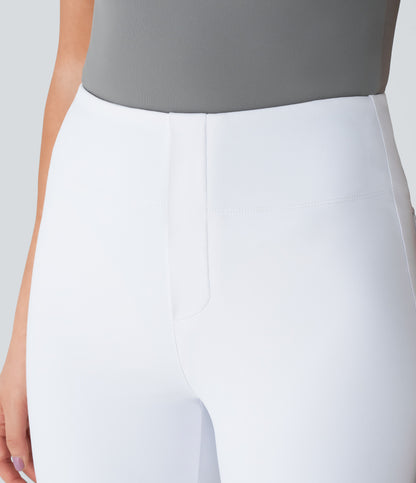 Pantalon Marie | CHIC™