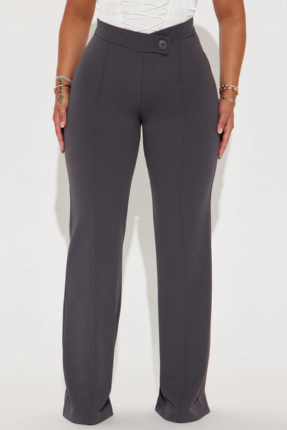 Pantalon Léa | CHIC™