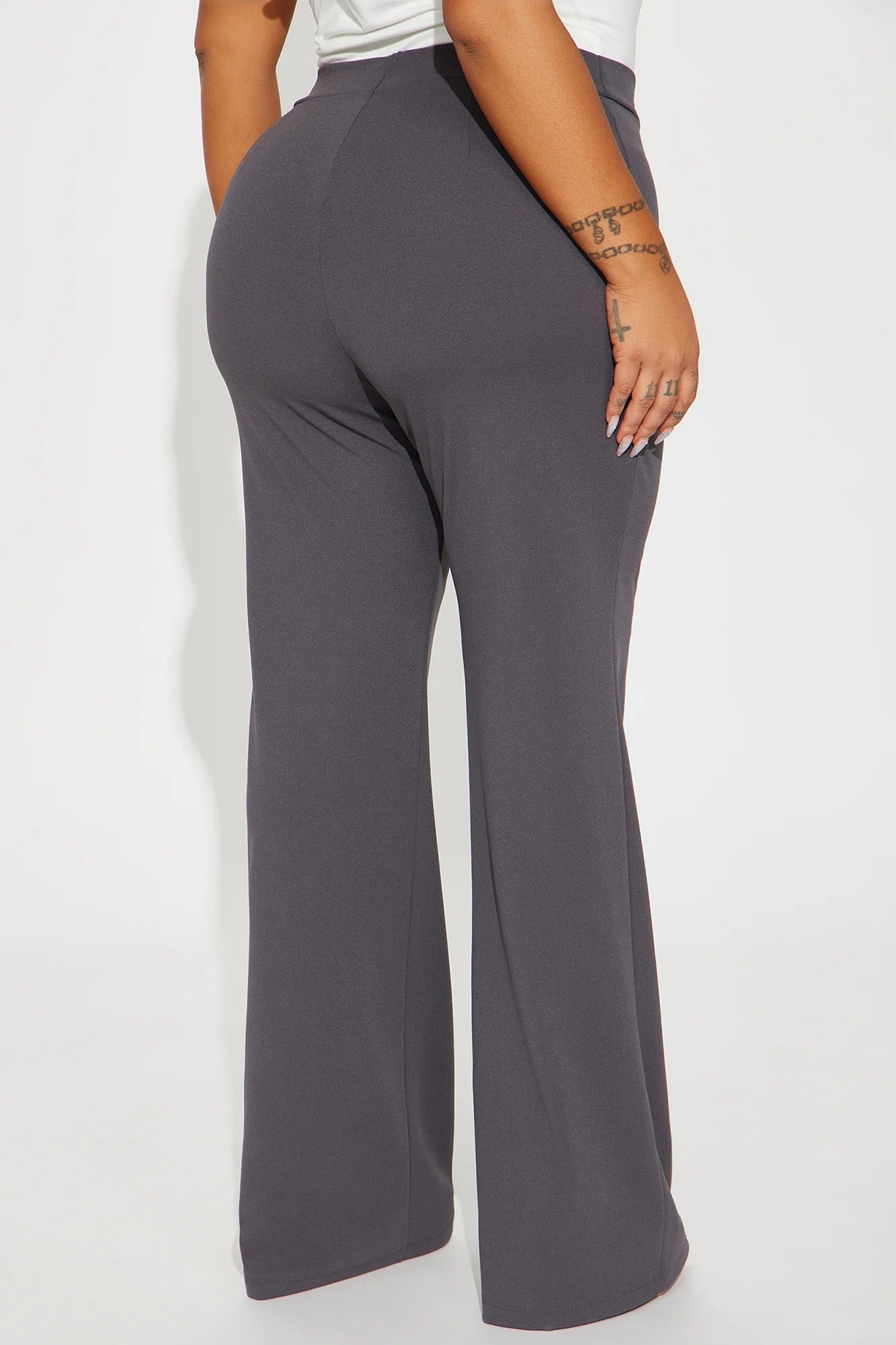 Pantalon Léa | CHIC™