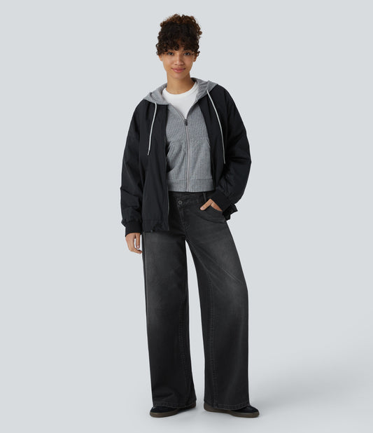 Jean Ines | CHIC™