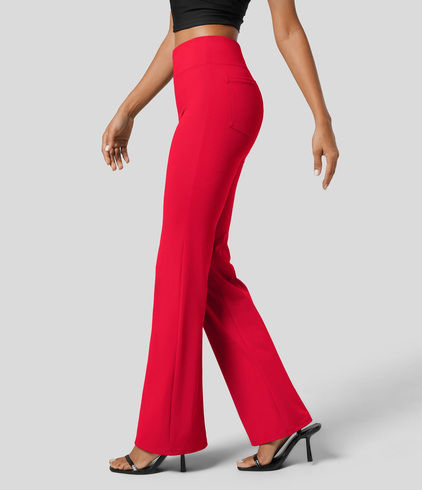 Pantalon Marie | CHIC™