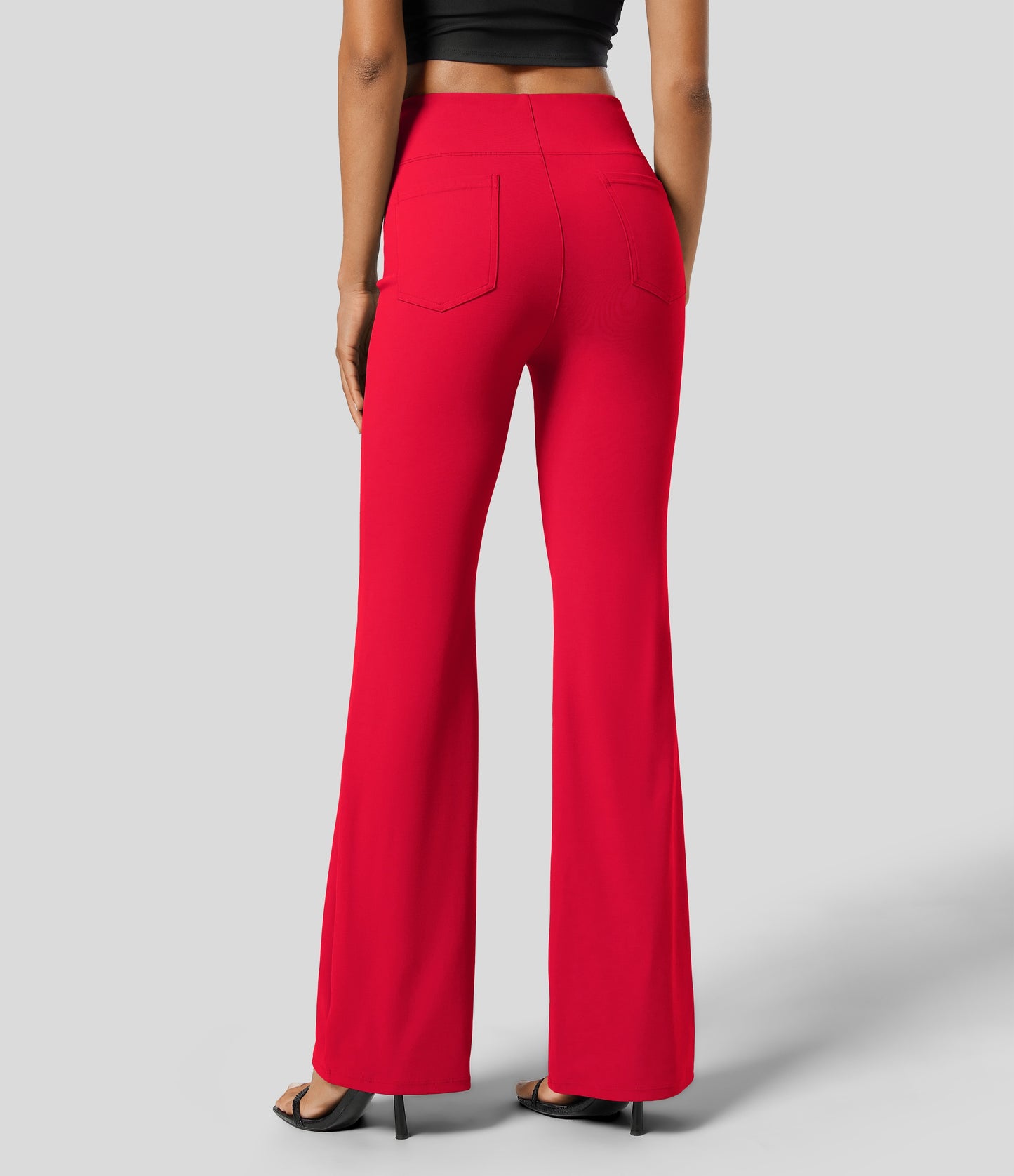 Pantalon Marie | CHIC™