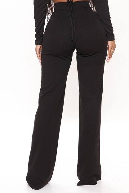 Pantalon Léa | CHIC™