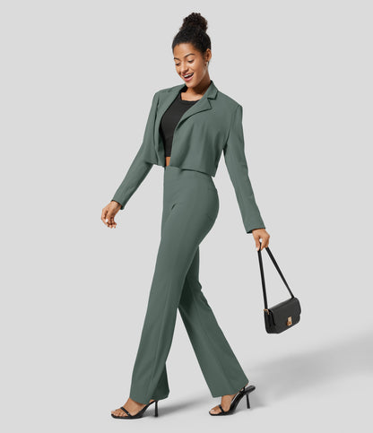 Pantalon Marie | CHIC™