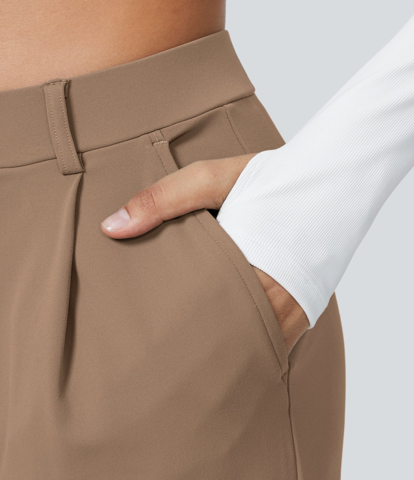 Pantalon Cindy | CHIC™