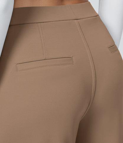 Pantalon Cindy | CHIC™